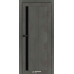 Межкомнатные двери  Syndicate doors "SD-124"